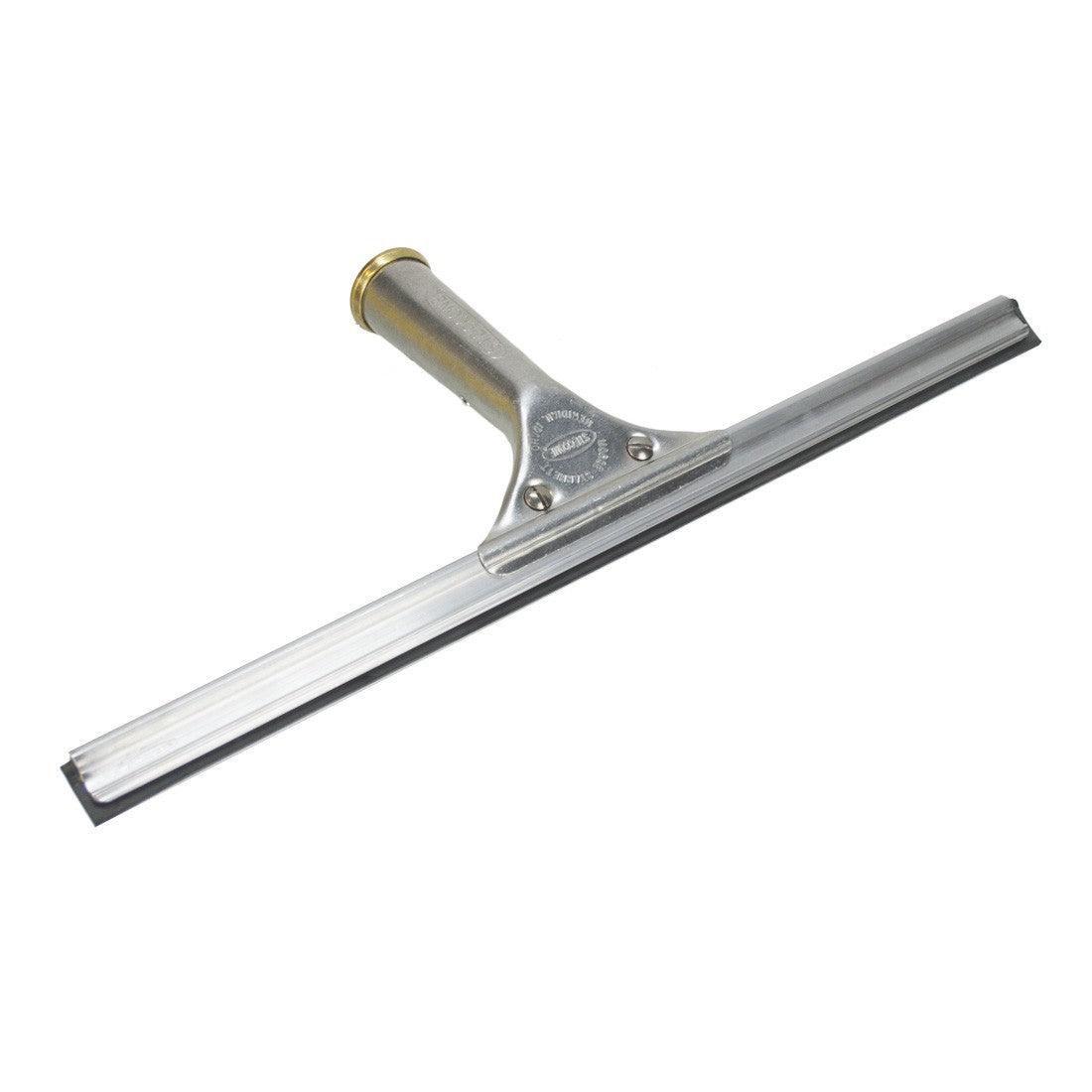Steccone Complete Reg-Clip Squeegee