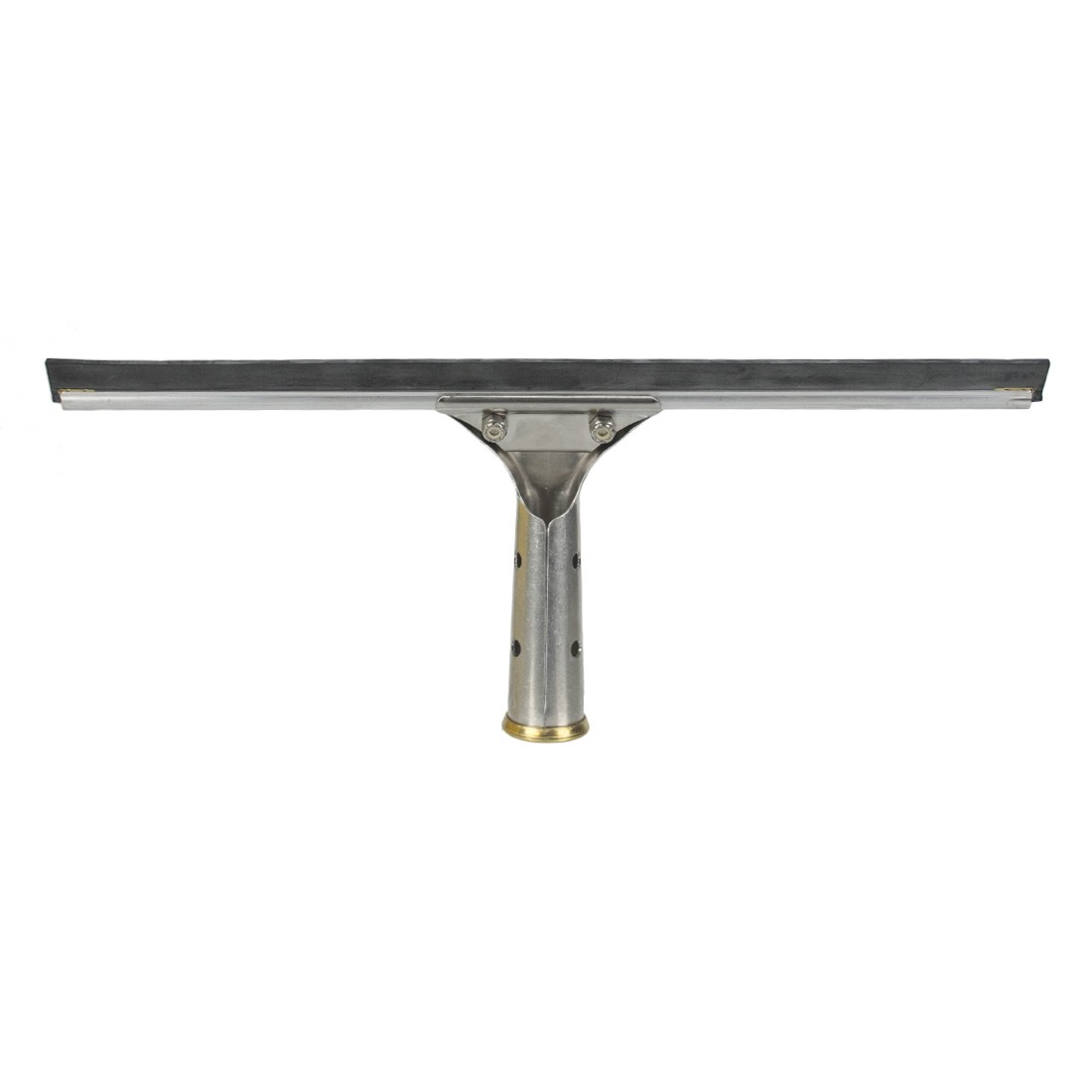 Steccone Complete Reg-Clip Squeegee WindowCleaner.com