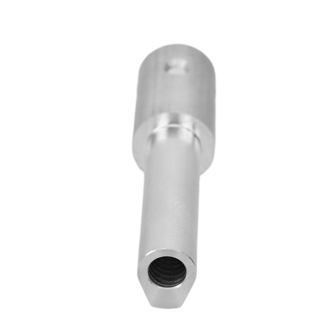 QLEEN nLITE Adapter WindowCleaner.com