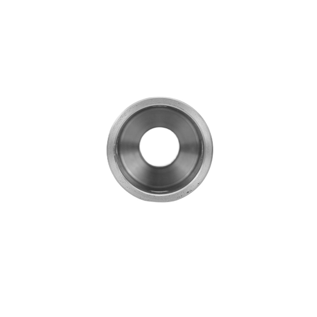 QLEEN nLITE Adapter WindowCleaner.com