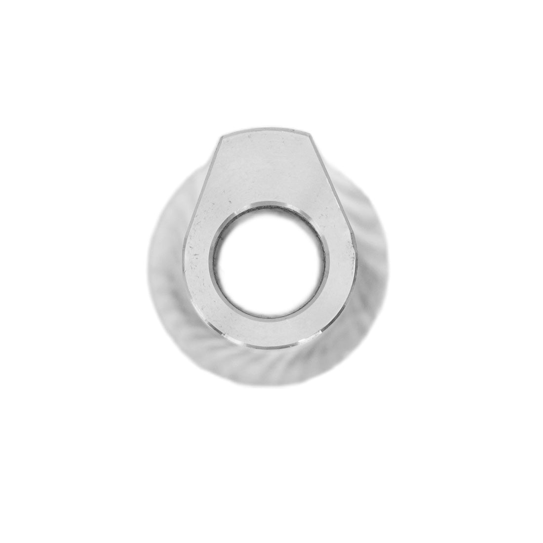 QLEEN nLITE Adapter WindowCleaner.com