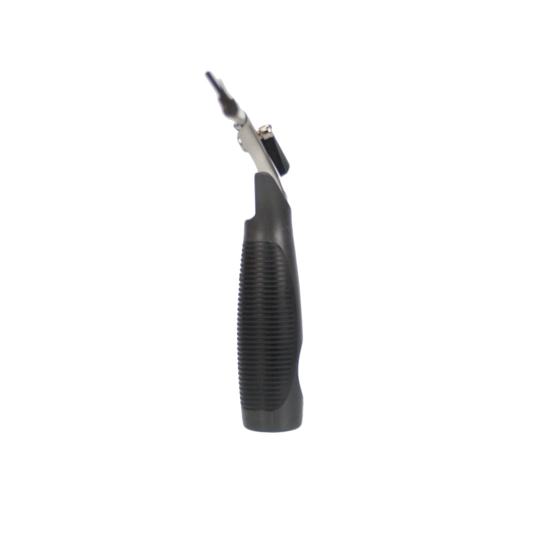 Ettore Complete ProGrip Comfort Quick Release Squeegee WindowCleaner.com