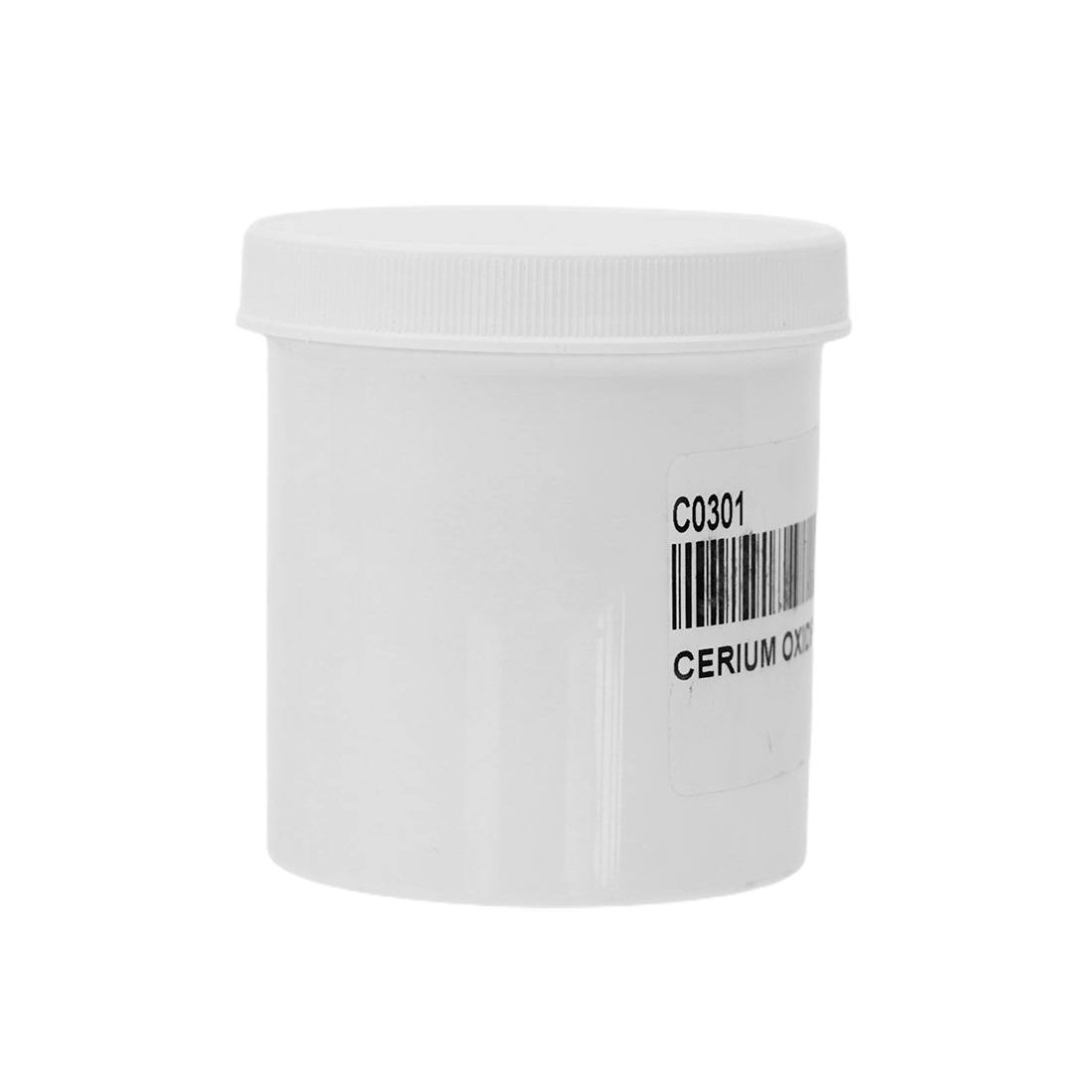 CRL Cerium Oxide Polishing Compound WindowCleaner.com