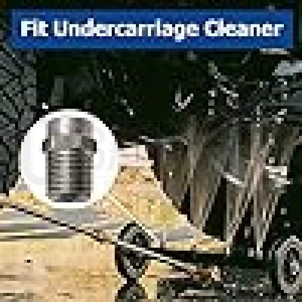 1/4" MEG Tips Tips Cigarcity Softwash.