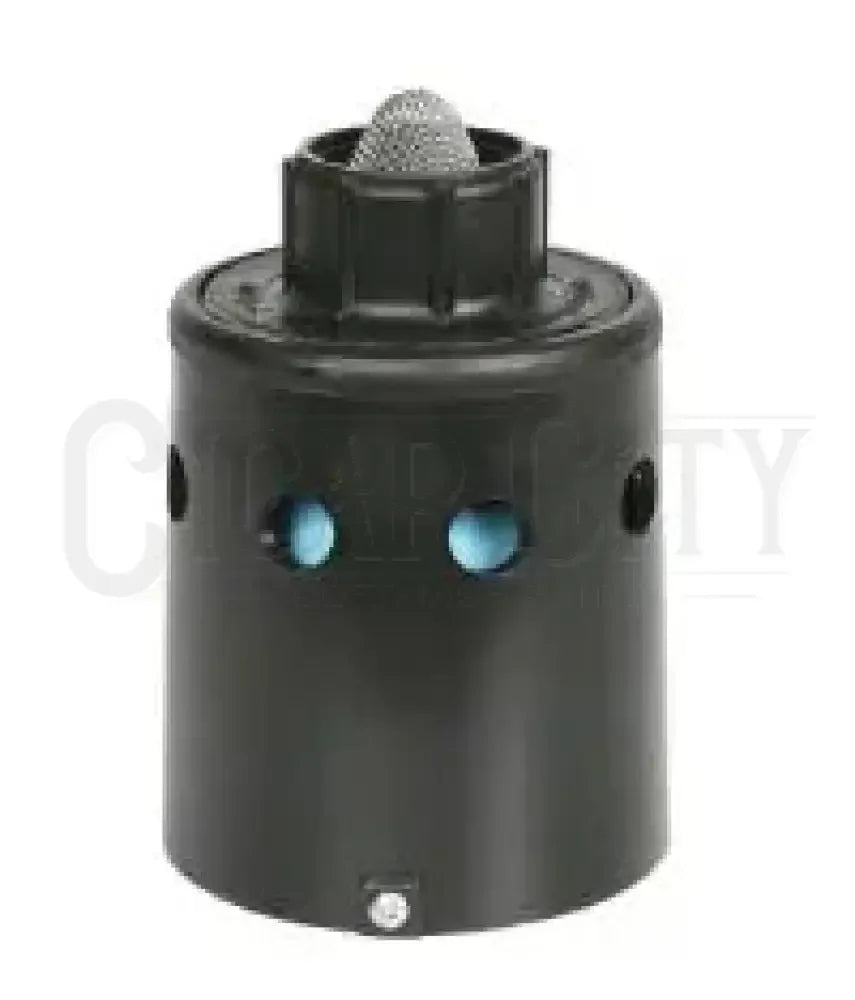 1" Hudson Self Contained Float Valve Hardware Cigarcity Softwash.
