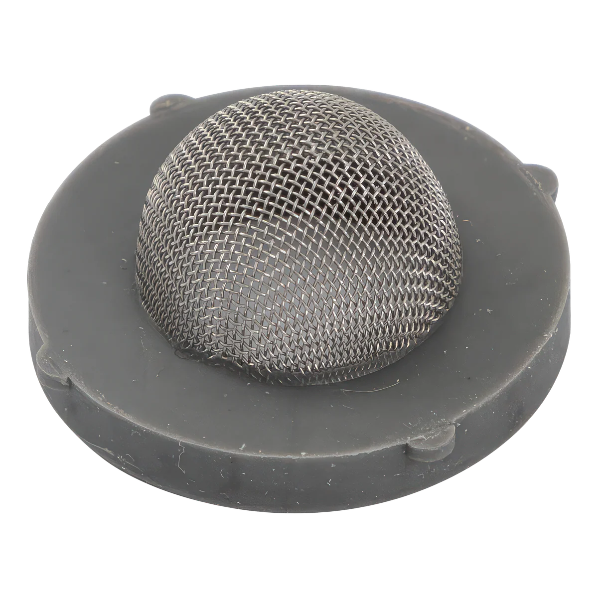 GARDEN HOSE WASHER FILTER, 50 MESH