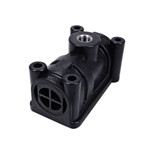 All-Flo 42000-60 – Air Valve Assembly – OEM Replacement for AODD Pumps