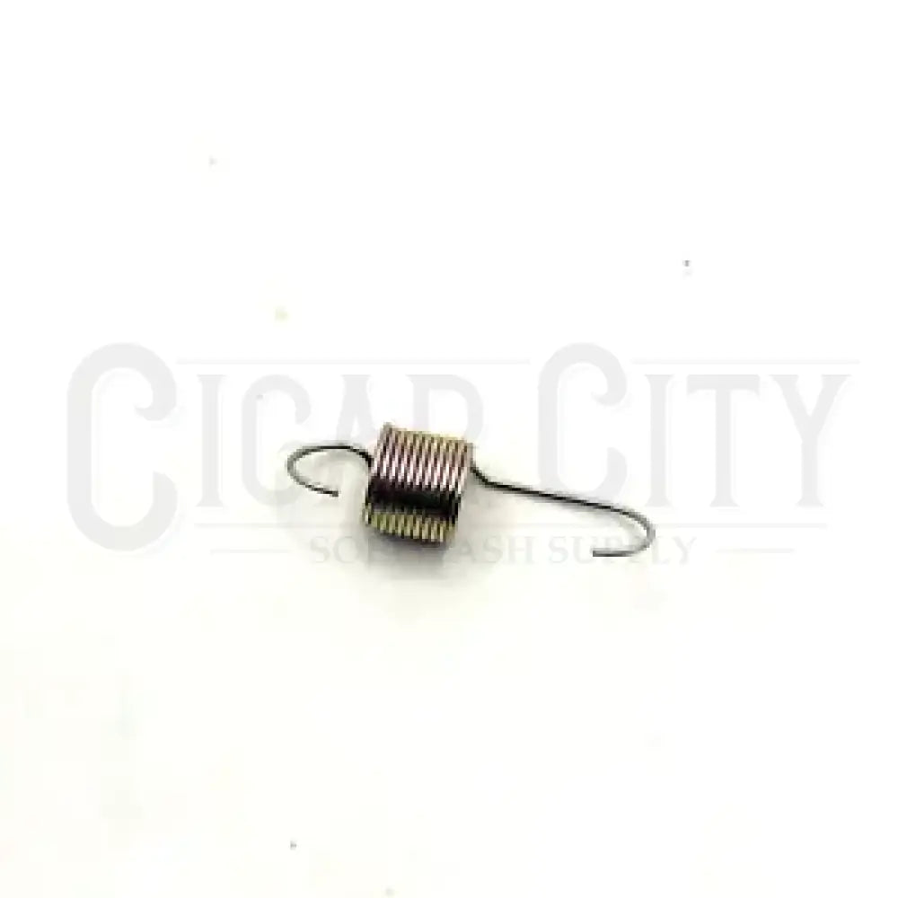 1Pair Genuine Honda Cable Return Spring 16592-ZJ1-000 Engine Parts Cigarcity Softwash.
