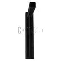 2.0" Heavy Duty 16" Drop/Rise Hitch Cigarcity Softwash