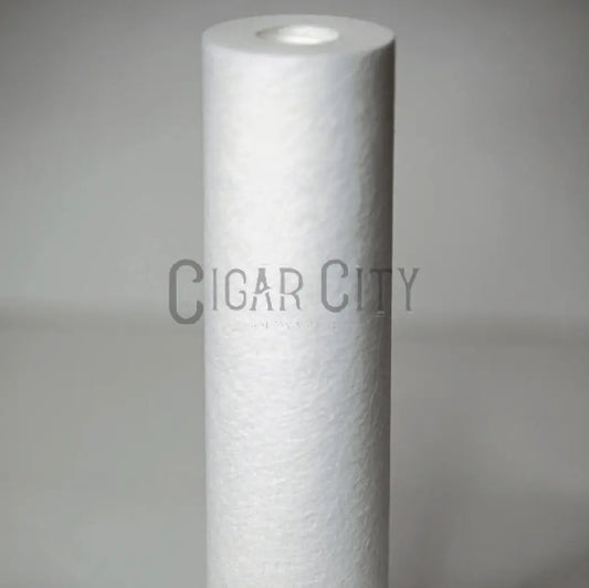 2.5 x 10" Sediment Filter 20025 RHG Products Co. (Tucker USA)