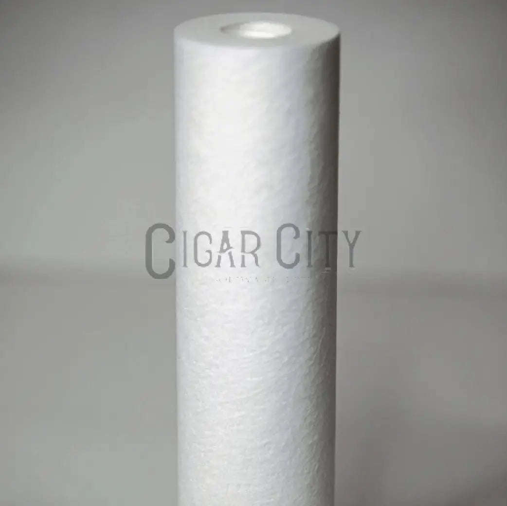 2.5 x 10" Sediment Filter 20025 RHG Products Co. (Tucker USA)