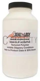 20-Textured Polymer – Heavy-Duty Non-Slip Coating for Skid and Equipment Surfaces Cigarcity Softwash