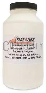 20-Textured Polymer – Heavy-Duty Non-Slip Coating for Skid and Equipment Surfaces Cigarcity Softwash