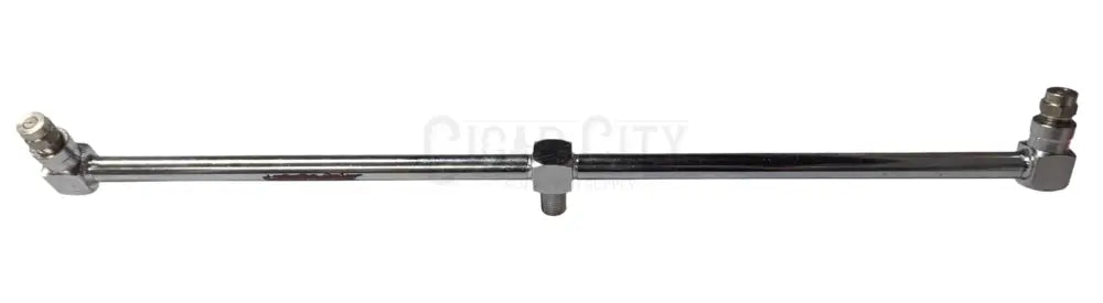 20" GP Hammerhead Replacement Spray Bar Maintenance Cigarcity Softwash.