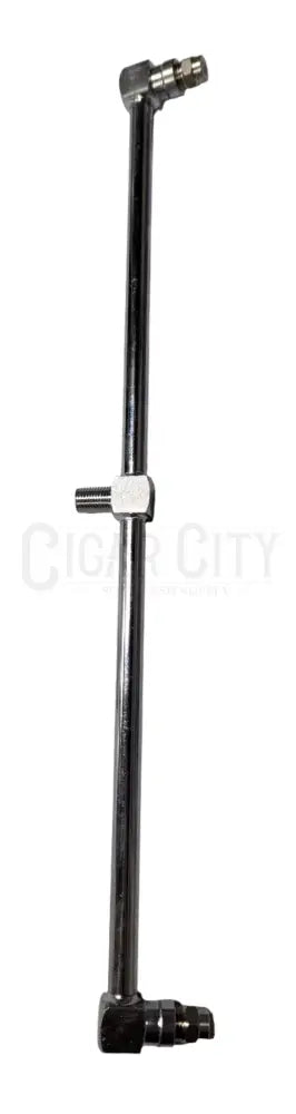 20" GP Hammerhead Replacement Spray Bar Maintenance Cigarcity Softwash.