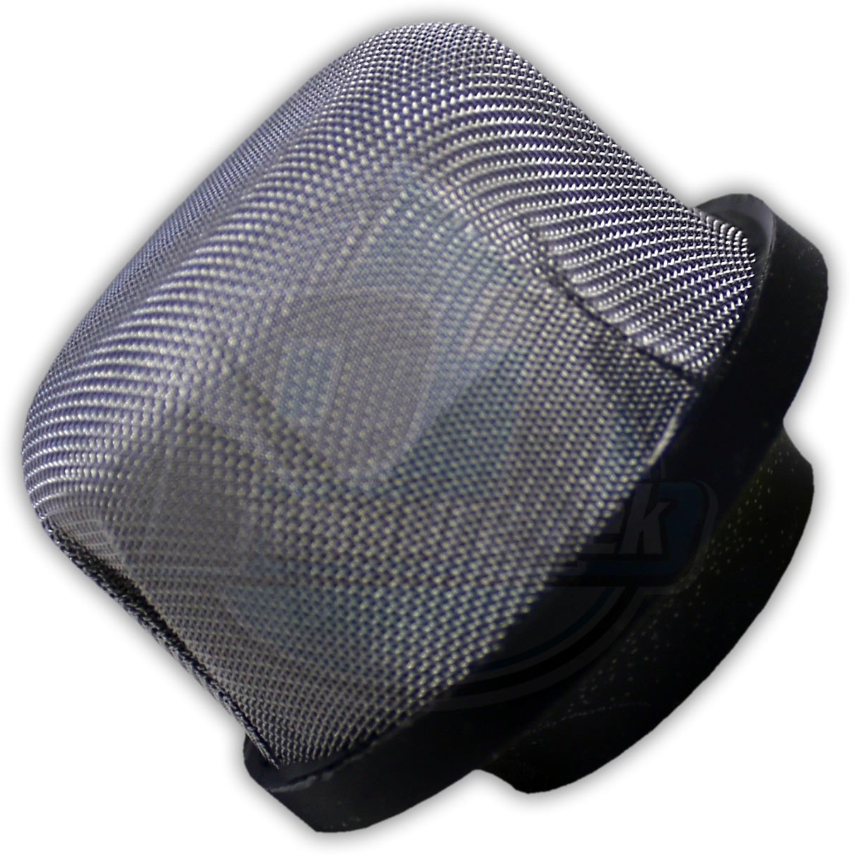Tank Screen – 1/4" FPT, 50 Mesh (2990)