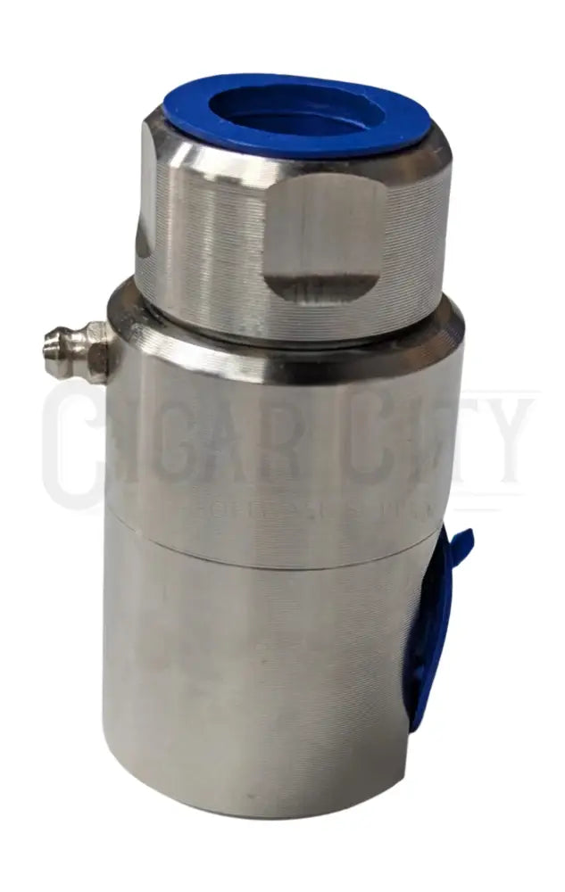 3/4" Hose Reel Super Swivel 5034 Cigarcity Softwash.