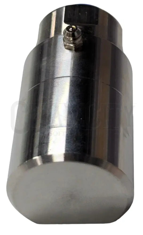 3/4" Hose Reel Super Swivel 5034  Cigarcity Softwash.