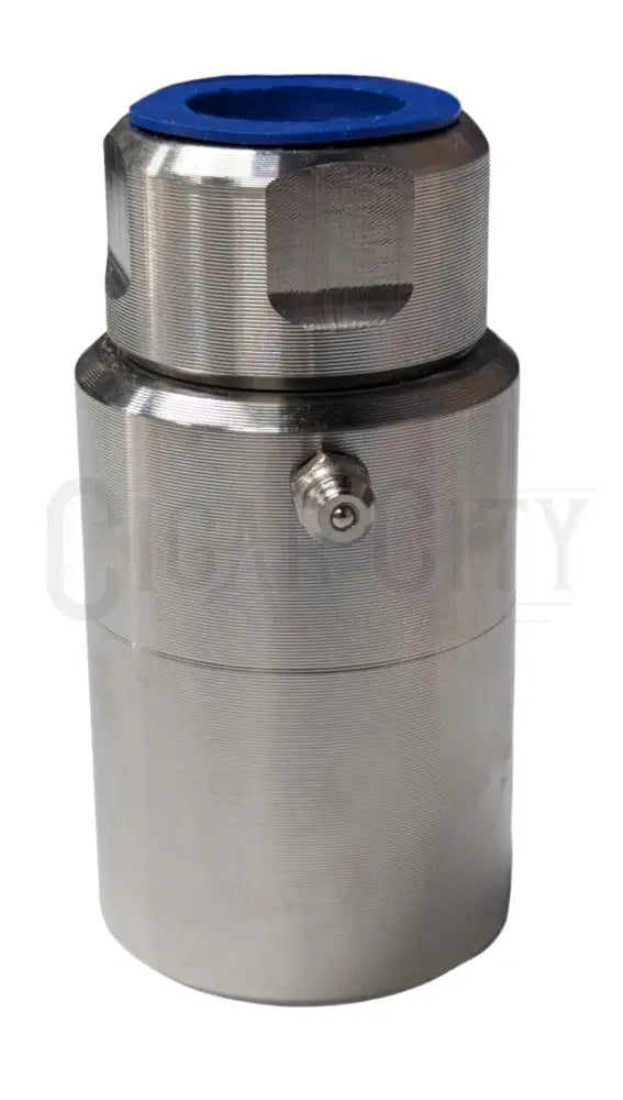 3/4" Hose Reel Super Swivel 5034 Cigarcity Softwash.