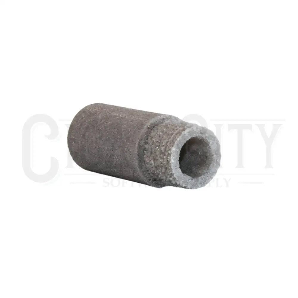 3/8" & 1/2" All-Flo Grey Air Muffler AFP-13008-00 Cigarcity Softwash.