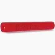 3/8" Red Bend Restrictor Cigarcity Softwash