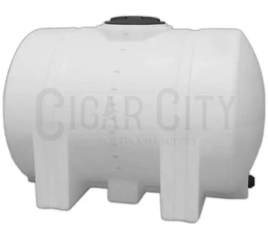 335 Gallon Leg Tank FS033544 Tanks Cigarcity Softwash.