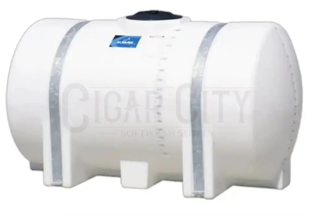 335 Gallon Leg Tank FS033544 Tanks Cigarcity Softwash.