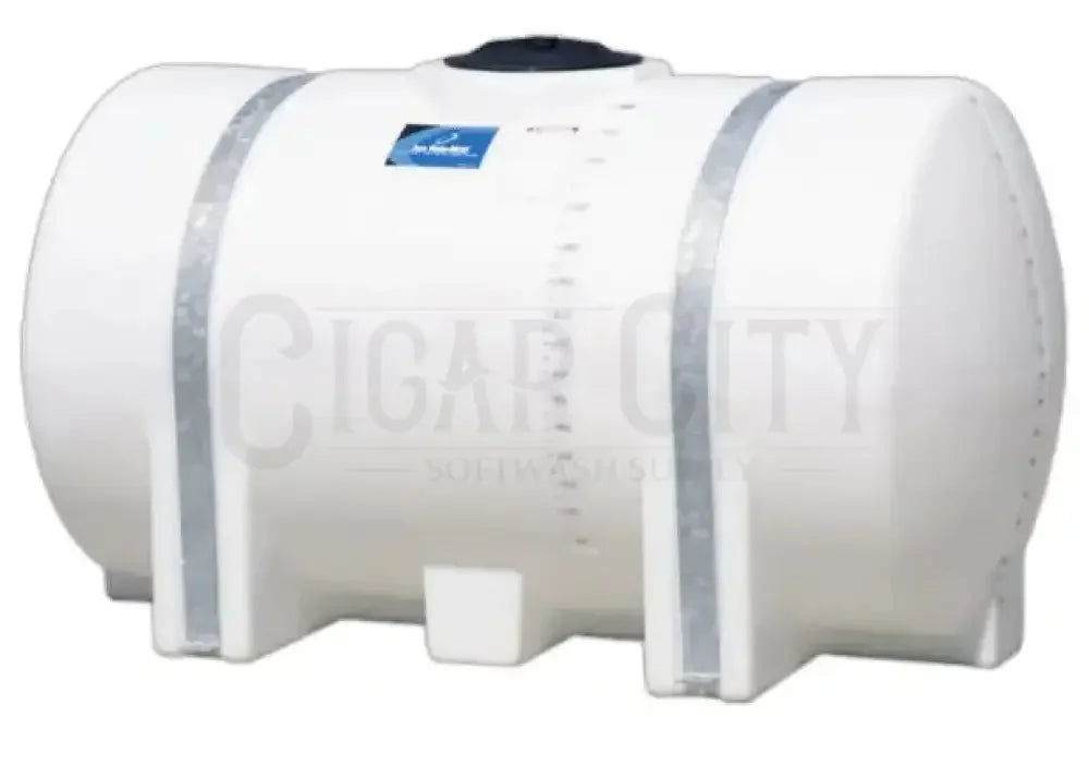 335 Gallon Leg Tank FS033544 Tanks Cigarcity Softwash.