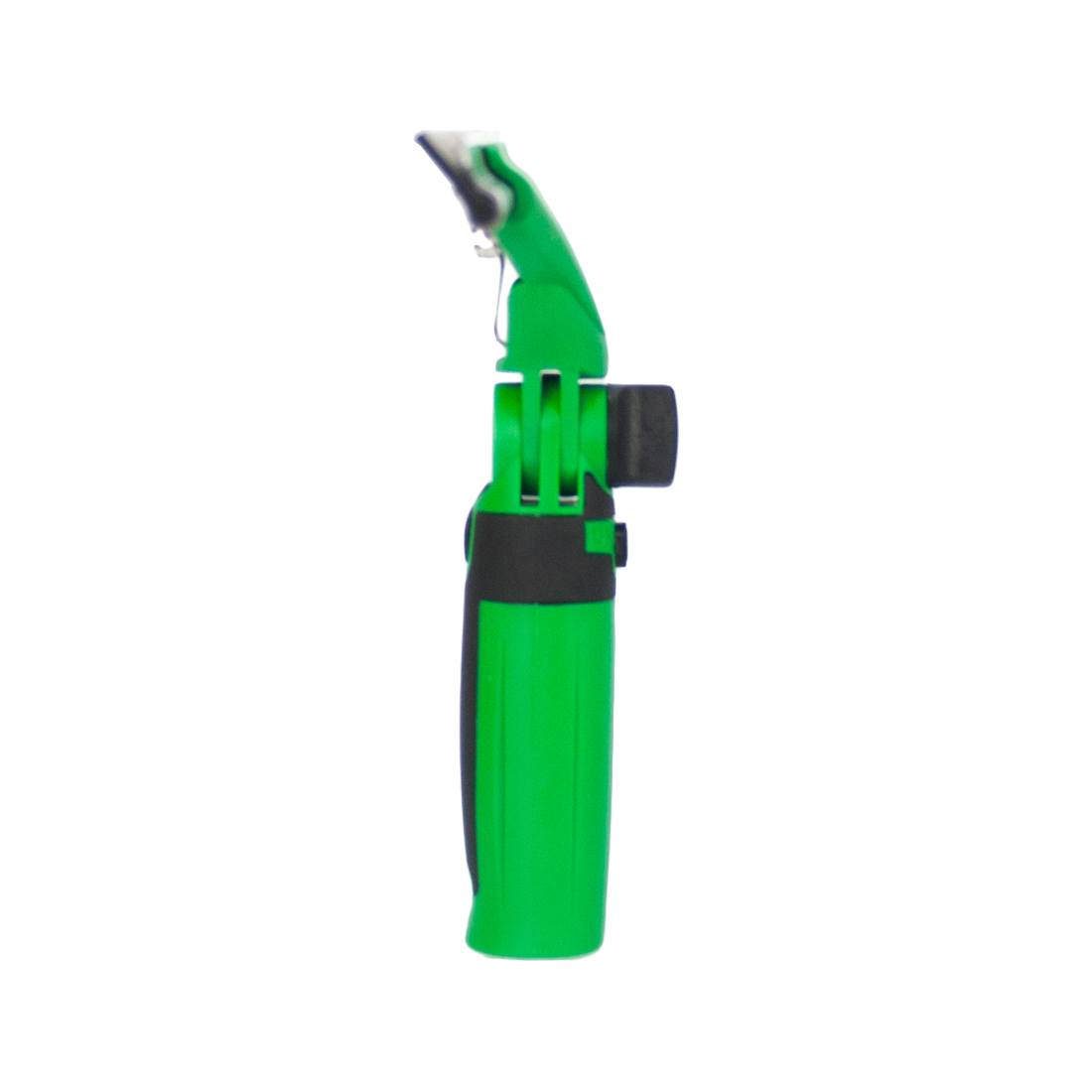 Unger Complete ErgoTec SwivelLoc Squeegee WindowCleaner.com