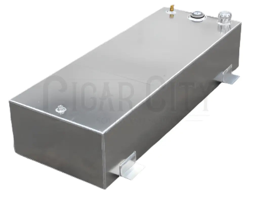 35 Gallon Fuel Tank Hardware Cigarcity Softwash.