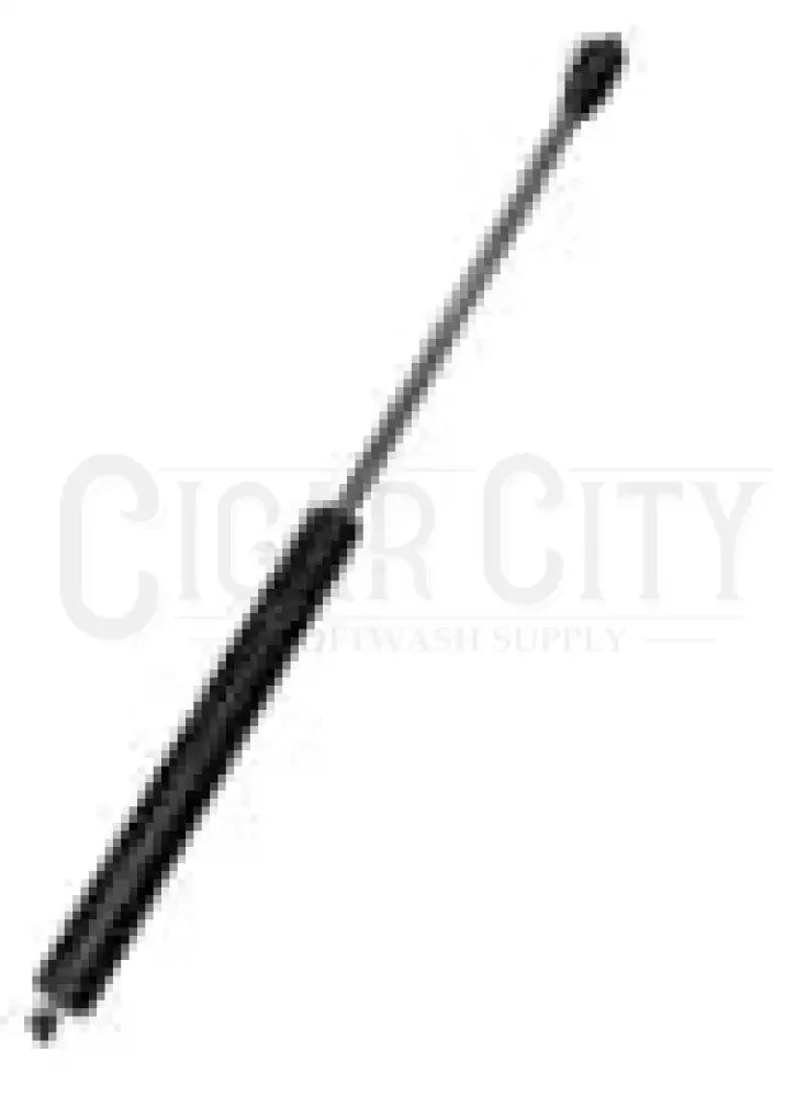 36" Lance / Wand Cigarcity Softwash.