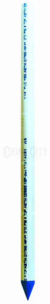 36"X 1 1/4" PLASTIC WELL POINT TUBE Tanks Cigarcity Softwash.