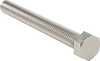 18-8 Stainless Steel Hex Head Screw – 3/8"-16 x 3-1/2" Fully Threaded | 92240A635