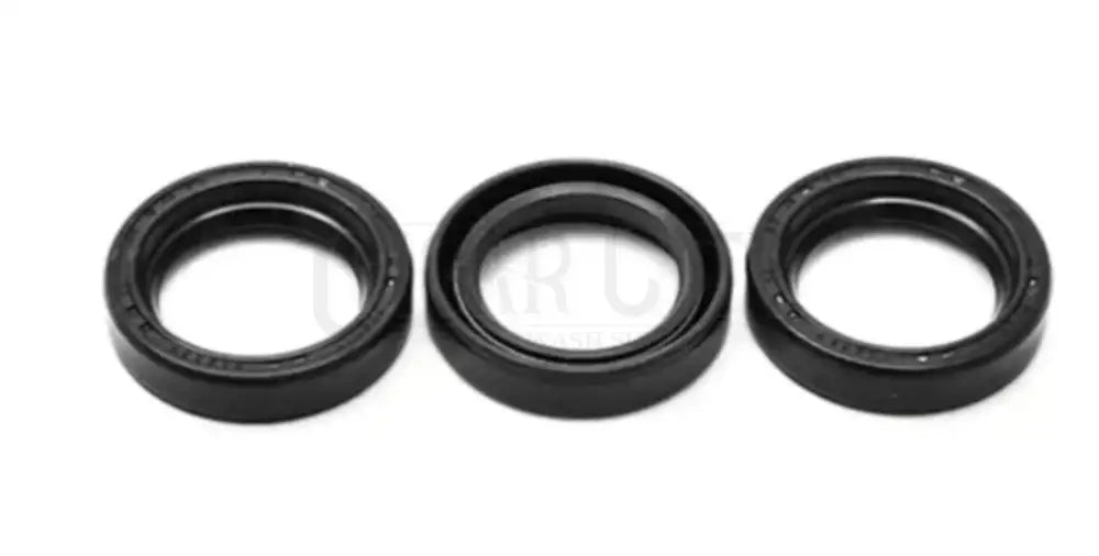 49.6139 Comet TW oil seal kit Cigarcity Softwash.