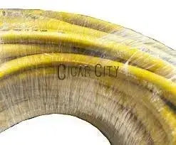 1/2" Yellow Softwash Hose 200' Rampage