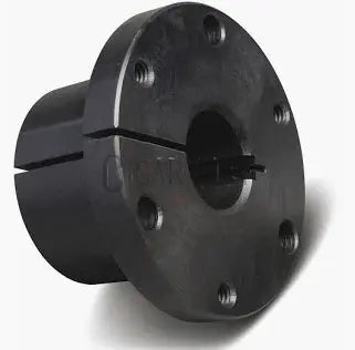 5417 SDS 24mm Taper Lock Bushing PSI