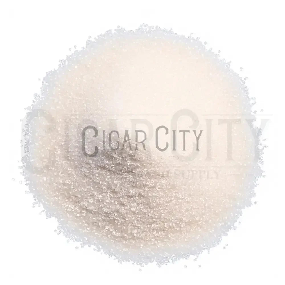FSS Silica Sand Cigarcity Softwash.