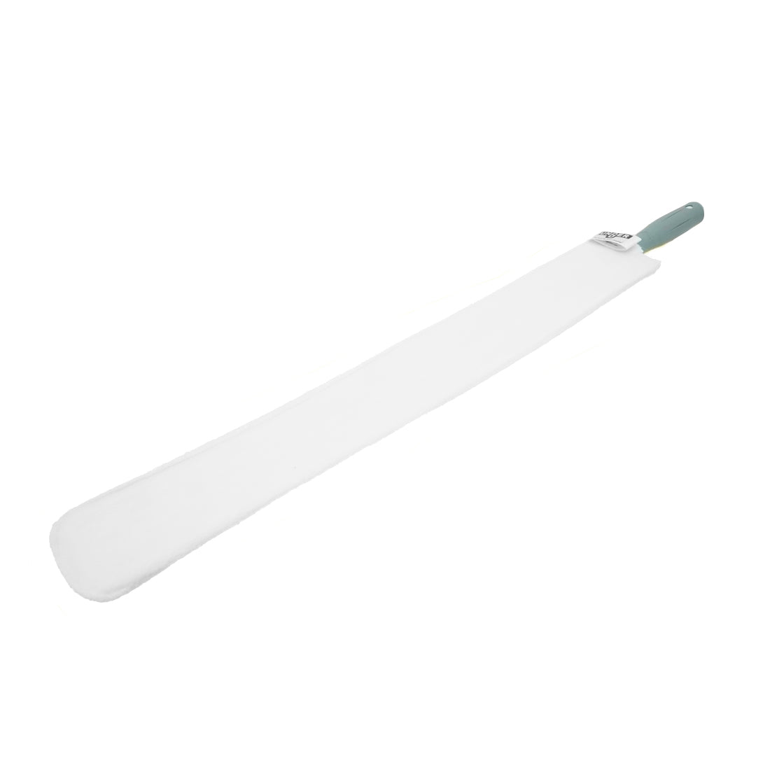 Unger StarDuster ProFlat WindowCleaner.com