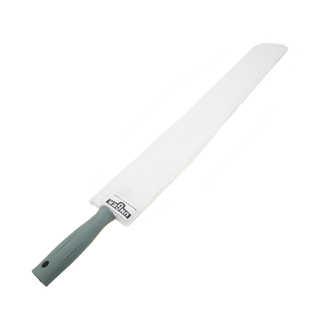 Unger StarDuster ProFlat WindowCleaner.com