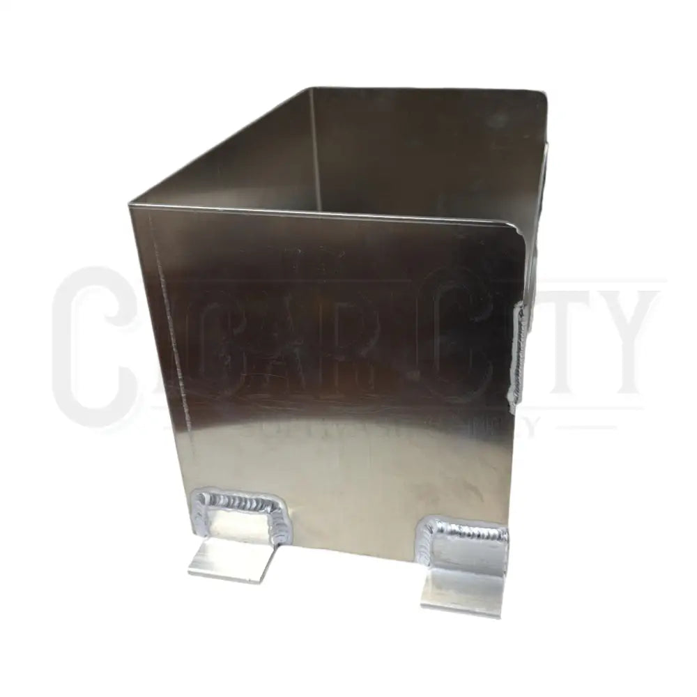 7 Gallon Soap Tank Bracket Tanks Cigarcity Softwash.