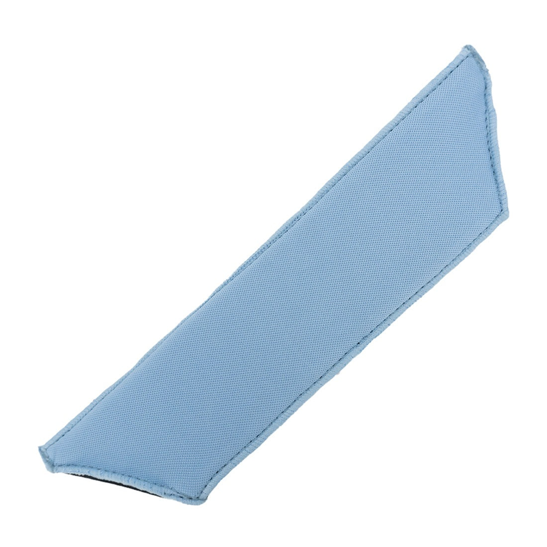 Moerman GeKKo Pad Micro Glass - 14 Inch WindowCleaner.com
