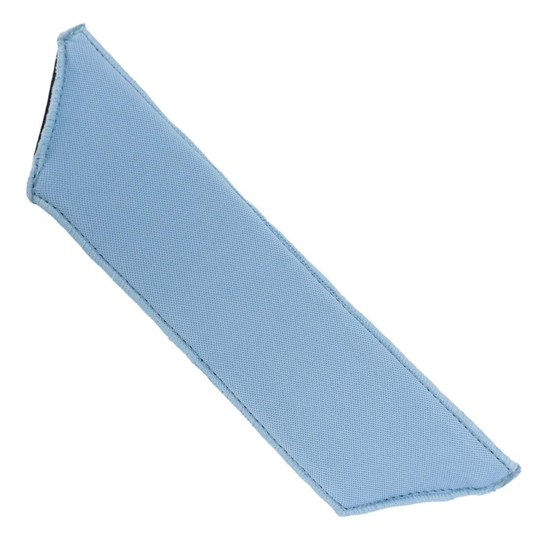 Moerman GeKKo Pad Micro Glass - 14 Inch WindowCleaner.com