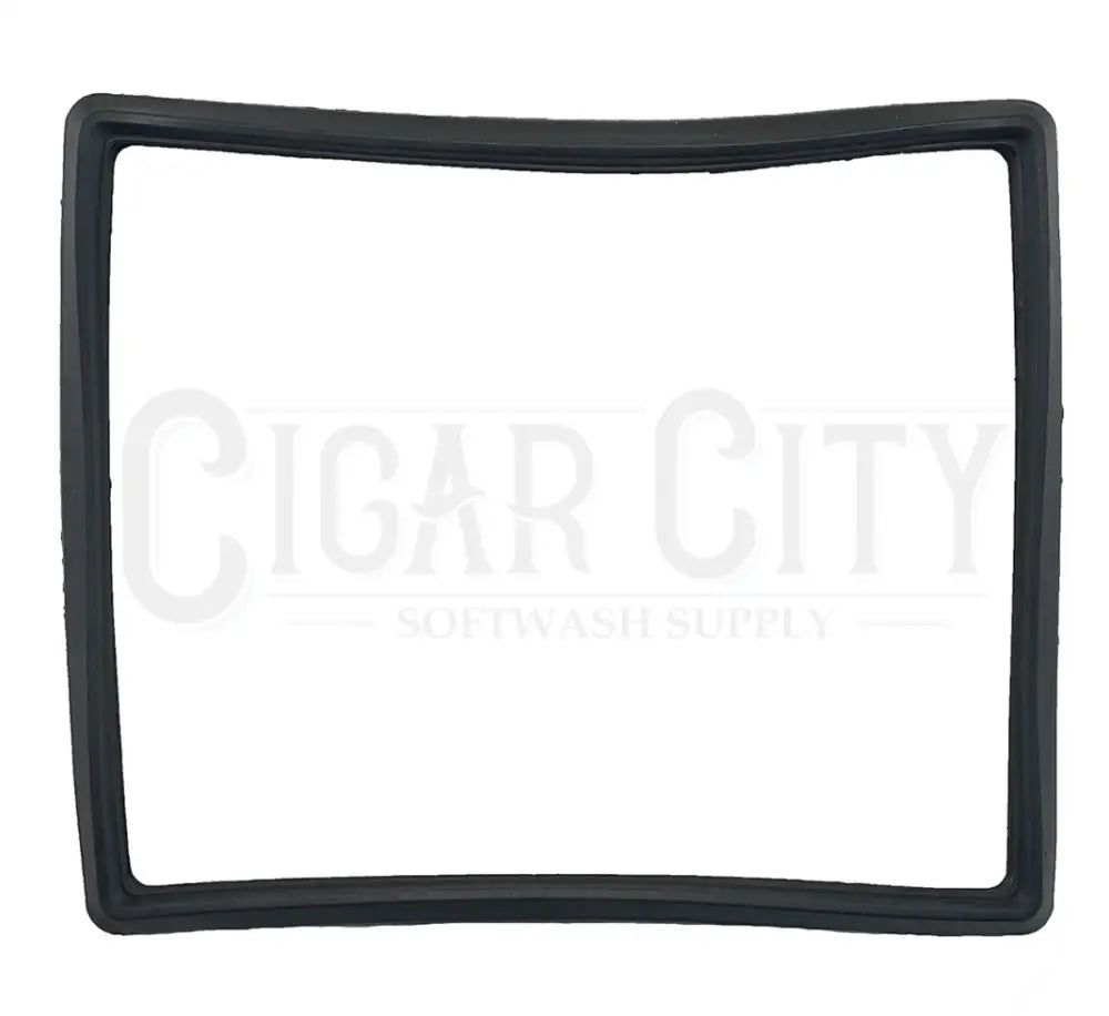 7118215 Air Filter Gasket CRX680 Cigarcity Softwash.