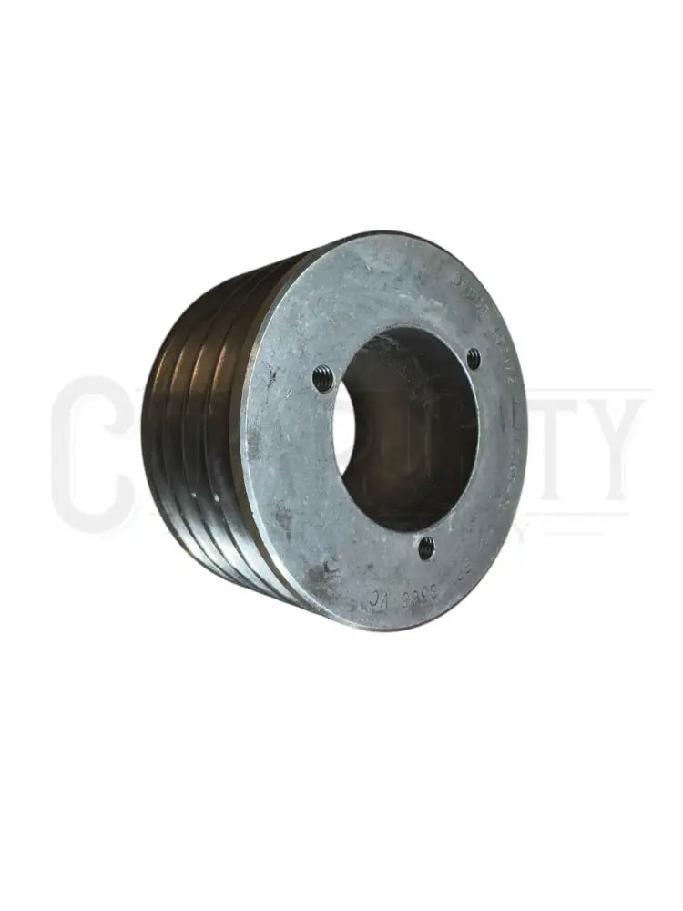 85.603.045 3.65 Pulley Cigarcity Softwash.