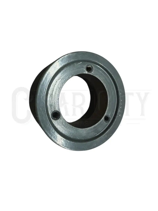 85.603.048 24 mm bushing  Cigarcity Softwash.