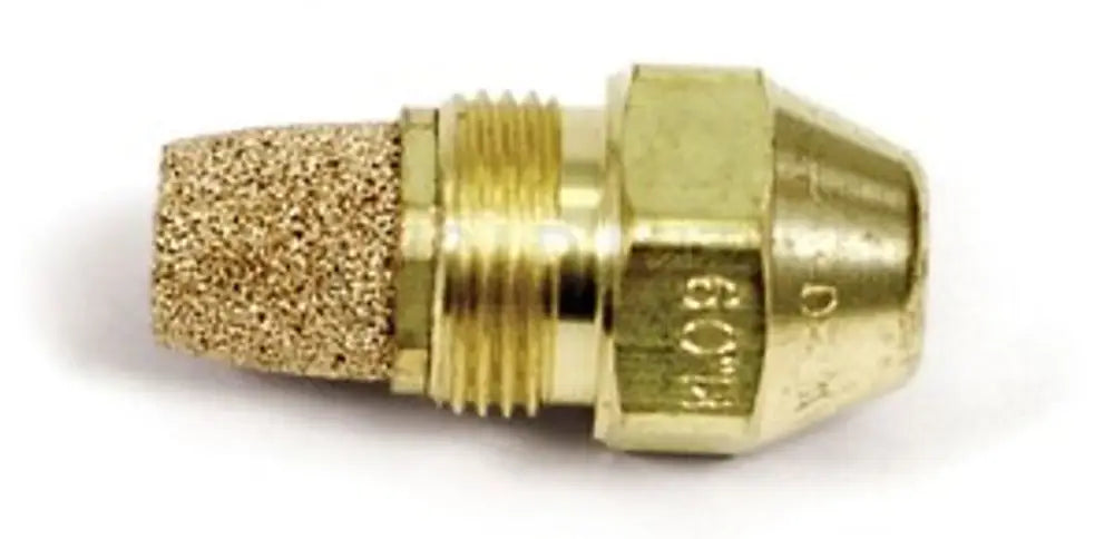 90A Red 2025 2.25 GPH Hollow Cone Nozzle  Cigarcity Softwash.
