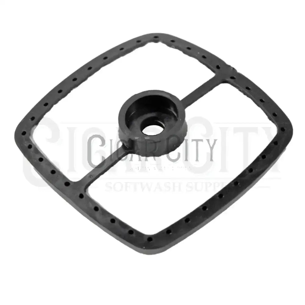 A226001410 ECHO SRM AIR FILTER Cigarcity Softwash.