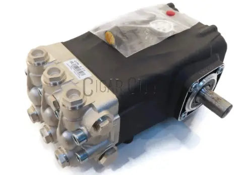 AR 5.5 GPM @ 3500 PSI 1450rpm RG2125HN Manatee