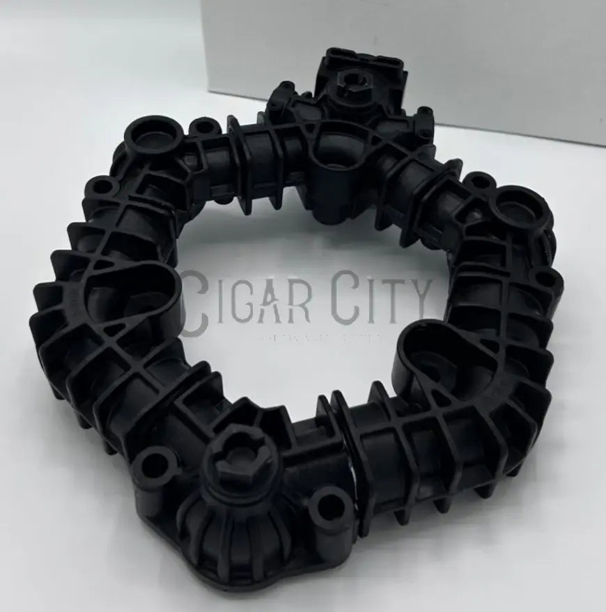 AR45 Manifold AR43883 MPWSR