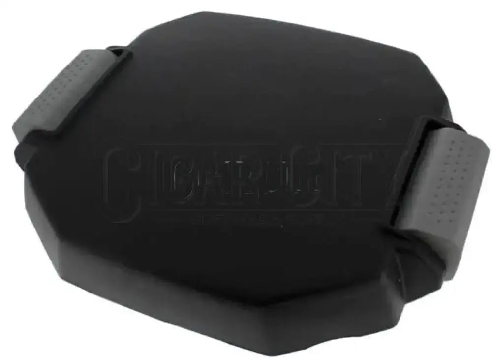 Air Cleaner Cover for GX 690 Cigarcity Softwash.